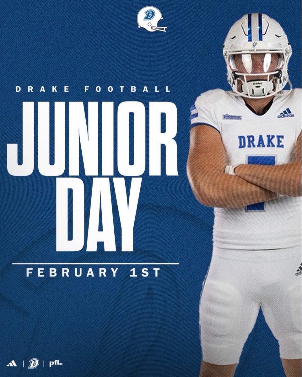Jackson Perdue (2027 Safety) tweet media