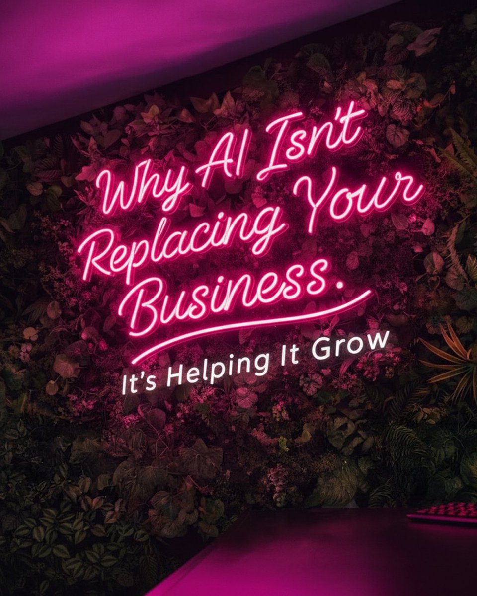 Symetric Productions tweet media