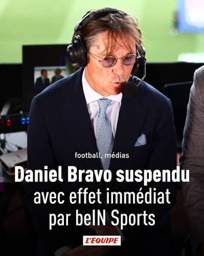 Bleu Blanc Rouge ! 🇫🇷 tweet media