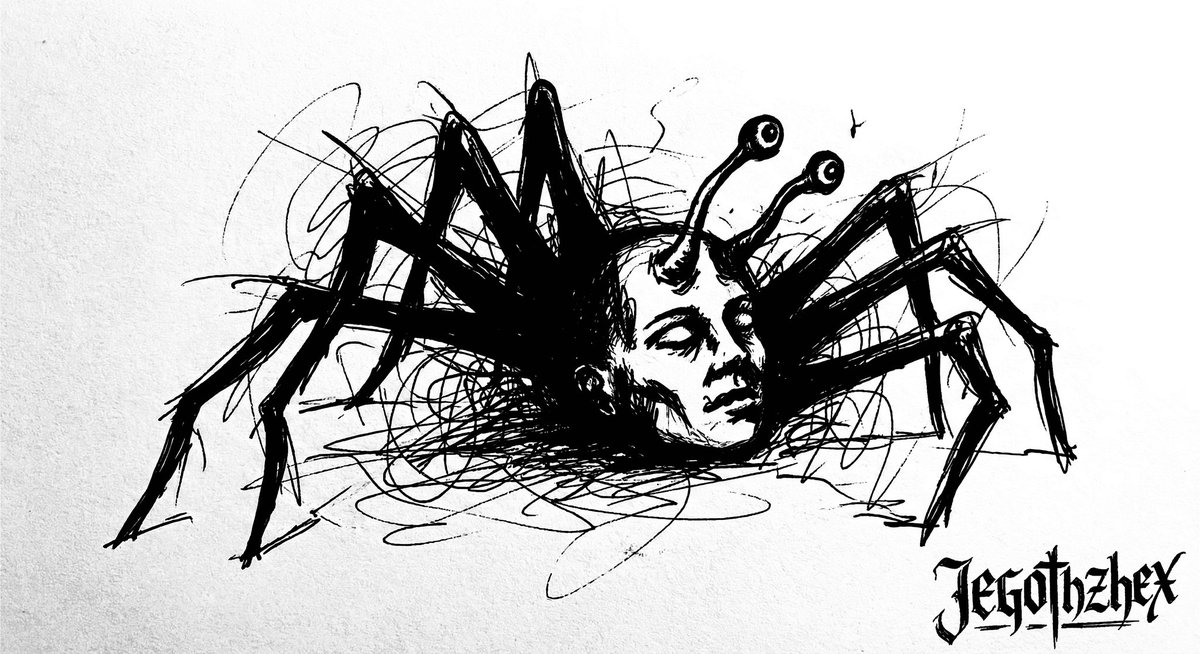 𖤓jegothzhex𖤓 tweet media