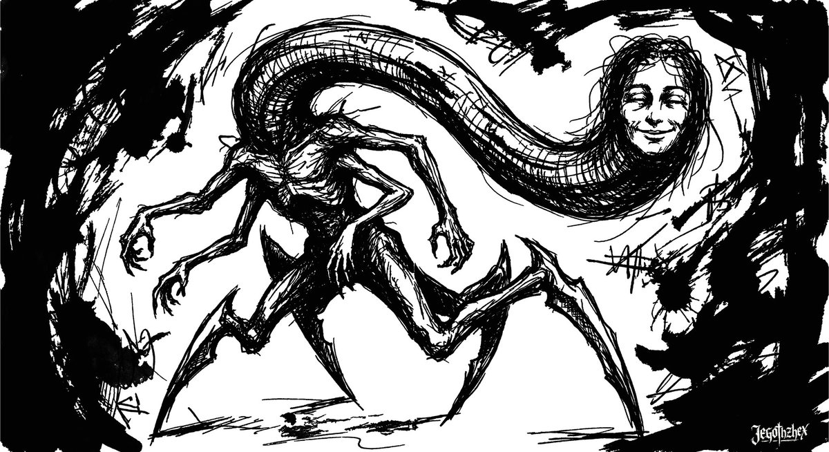 𖤓jegothzhex𖤓 tweet media