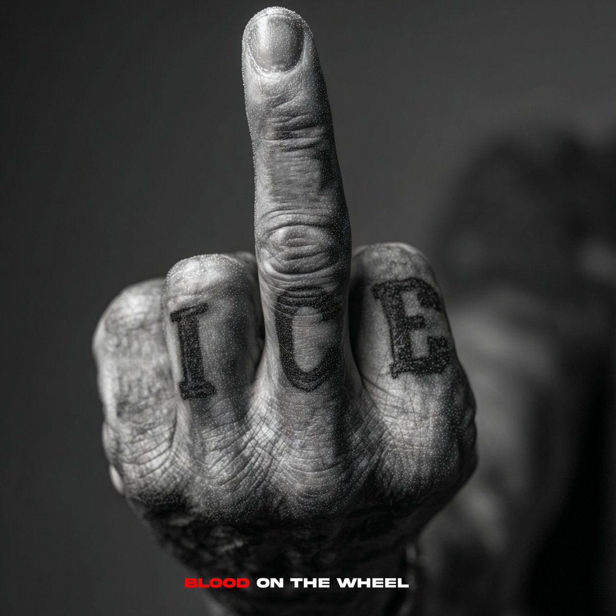 Mr. Whitefolks tweet media