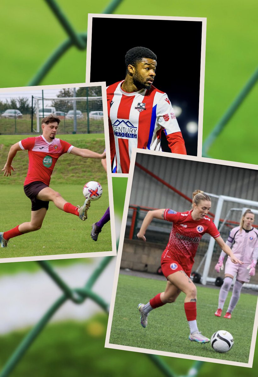 True Match Visuals tweet media