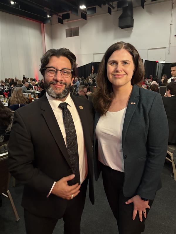 Colorado Secretary of State's Office tweet media