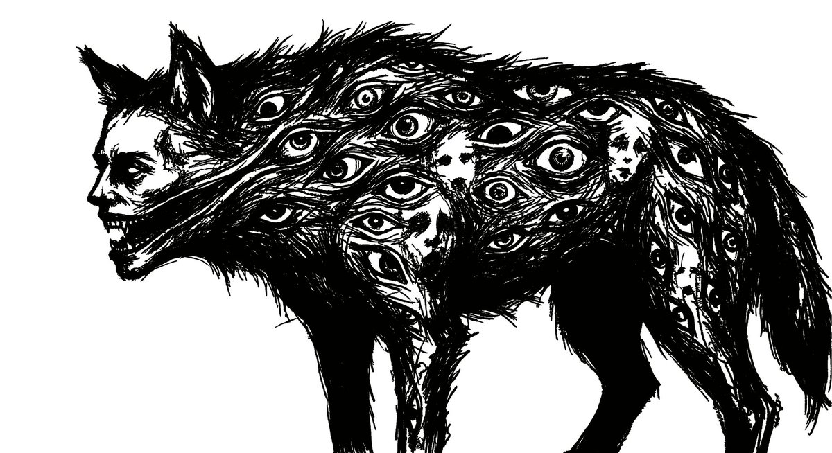 𖤓jegothzhex𖤓 tweet media