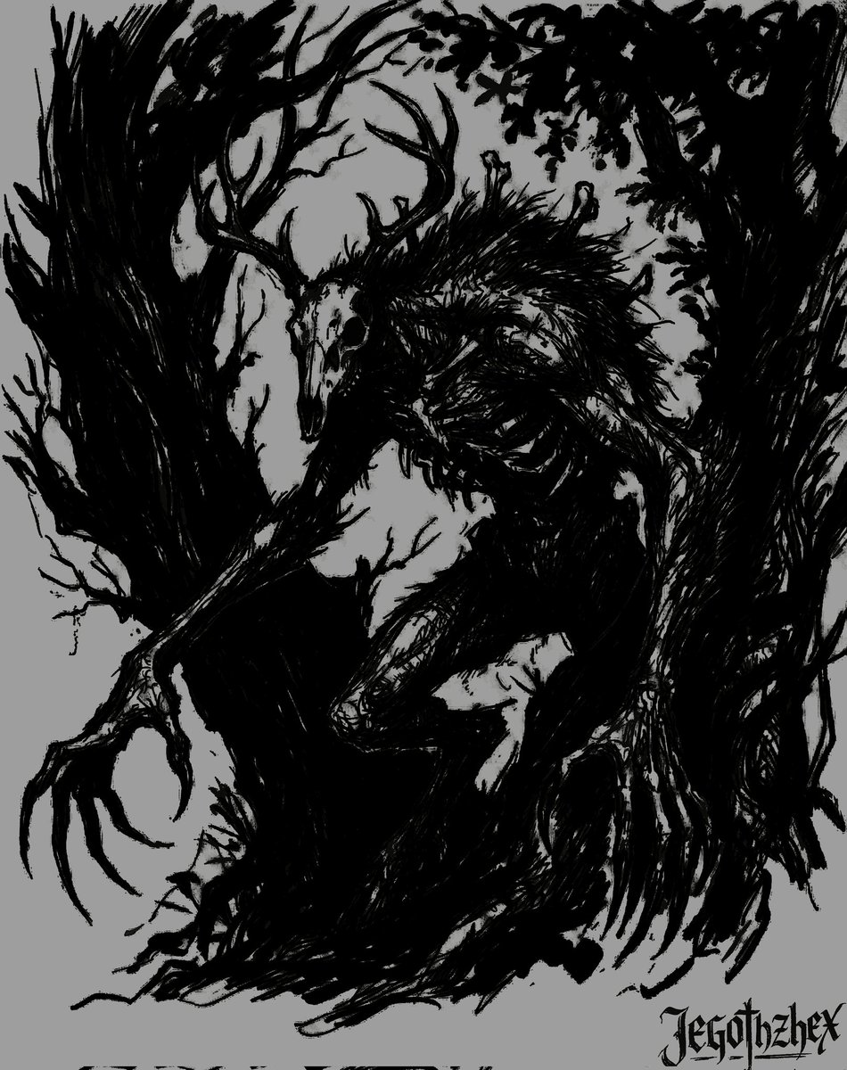 𖤓jegothzhex𖤓 tweet media