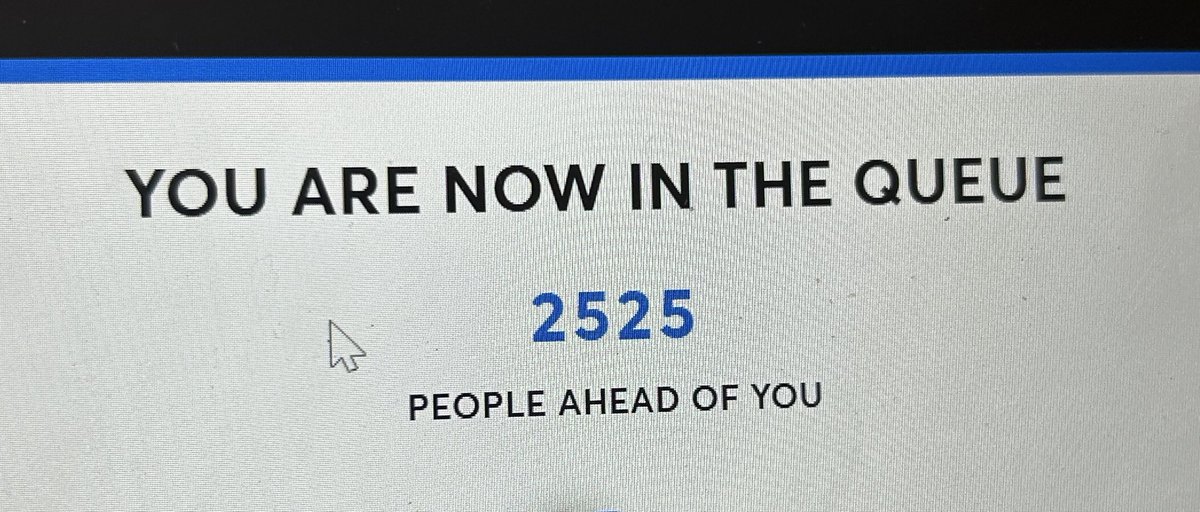 lanacryptic's tweet image. harryween u want me sooo bad😋😋😋😋😋 (please?)