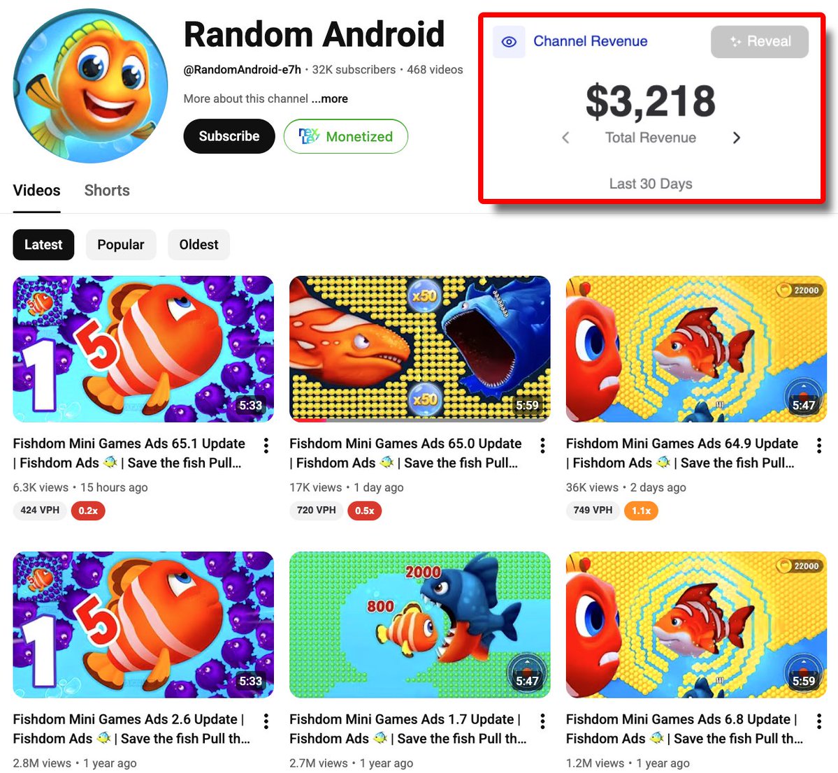 Simon Faceless tweet media