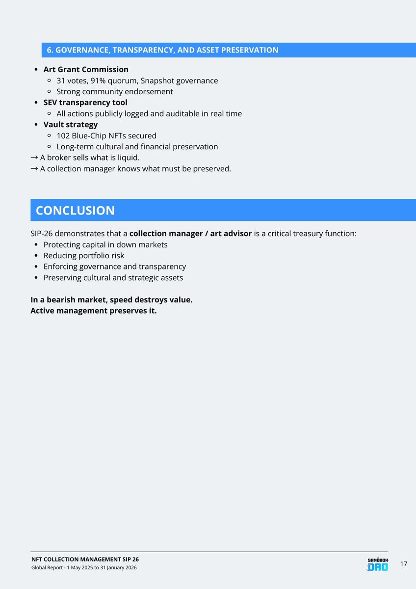 Arthemort tweet media