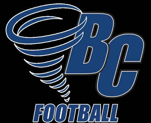 Donovan_Davis55's tweet photo. I am grateful to receive an offer from brevard college!! @GrimesObadiah @CoachFominaya @RecruitNE_GA @SHSProspects @SHSProspects @hawgsvsdawgsatl https://t.co/bdxUVwtJyP