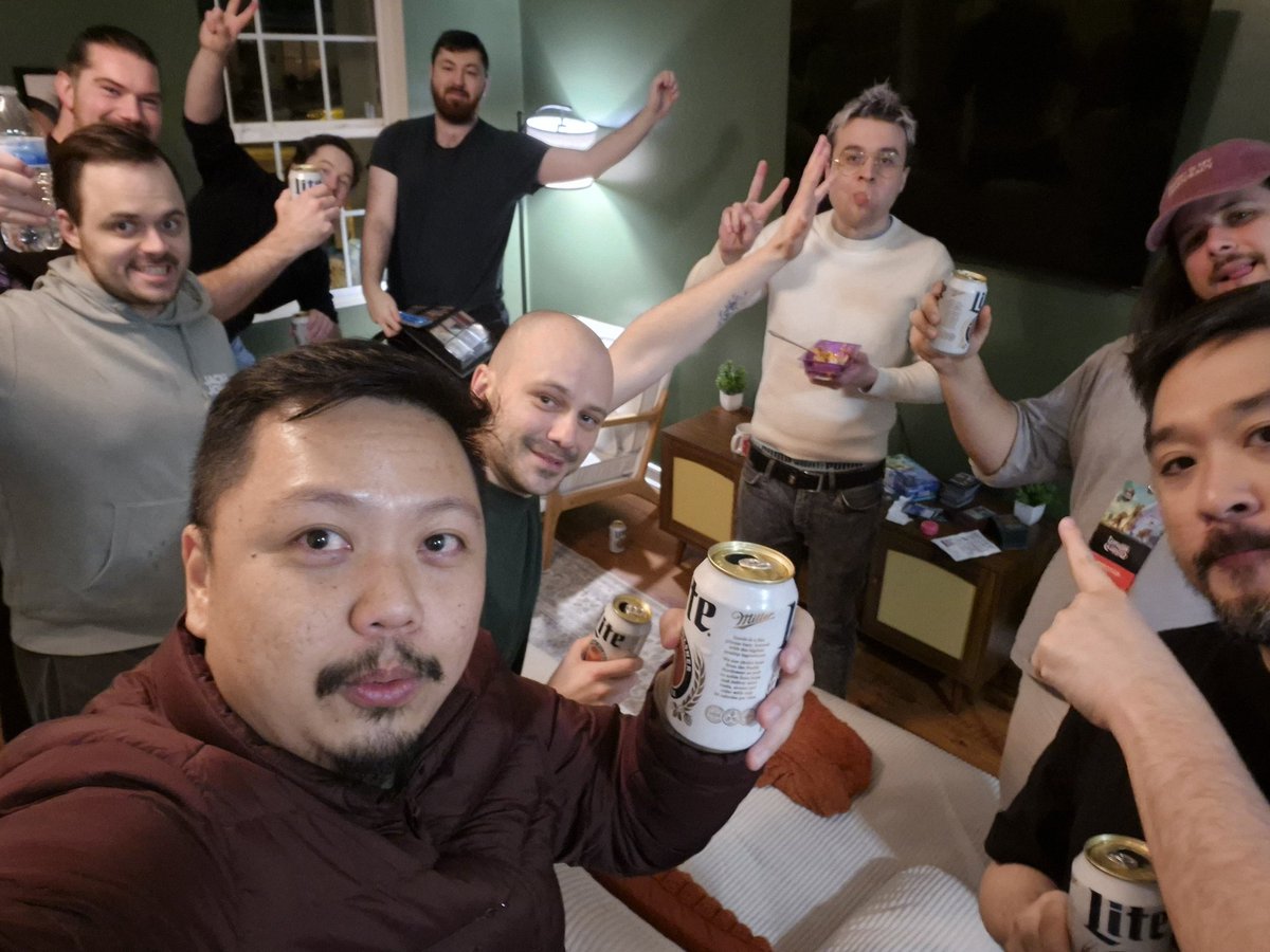 Marvin Chiong tweet media