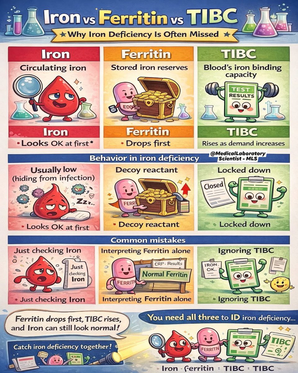 Laboratory photos tweet media