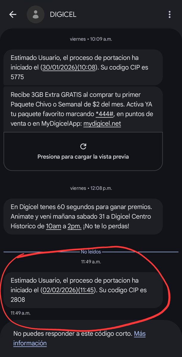 Lula1089's tweet photo. @SIGETSV @TigoElSalvador @digicel_sv @FGR_SV @Defensoria_910 Hola, @digicel_sv, estoy a la espera... les pido por favor no rechazar como siempre hacen, con mas mil excusas,obviamente todas falsas @SIGETSV https://t.co/LiZ7HqasbN