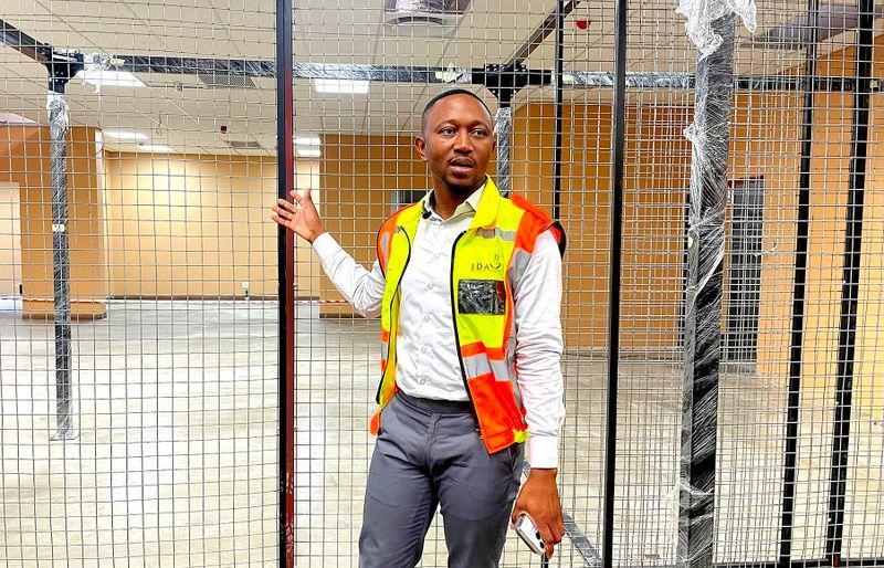 Daily Maverick tweet media