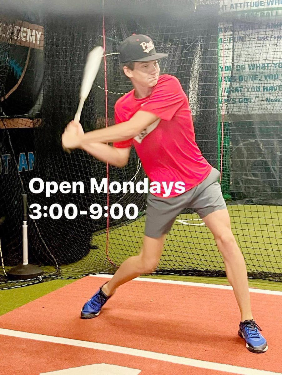 NVBAbaseball's tweet photo. https://t.co/tO8SKDYfLz