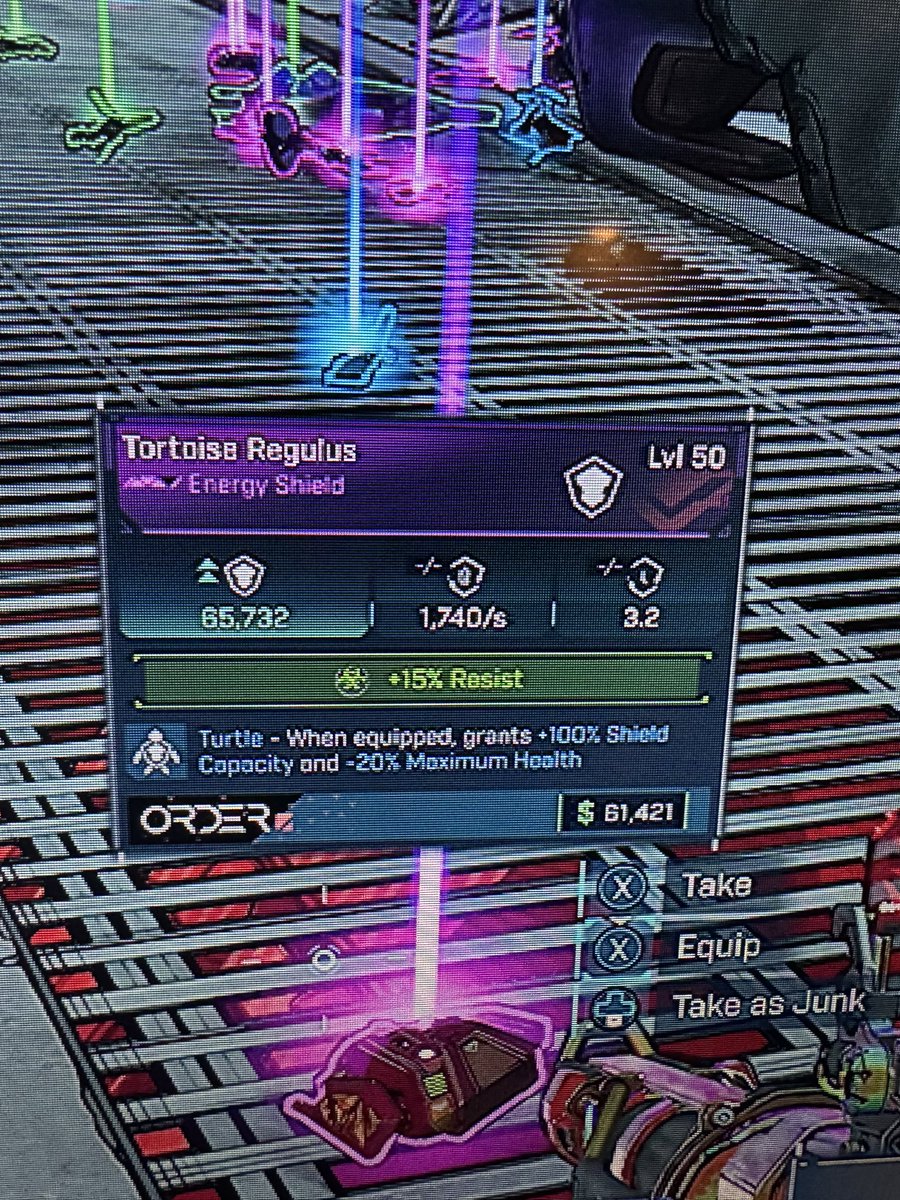 Beachedpineapple tweet media