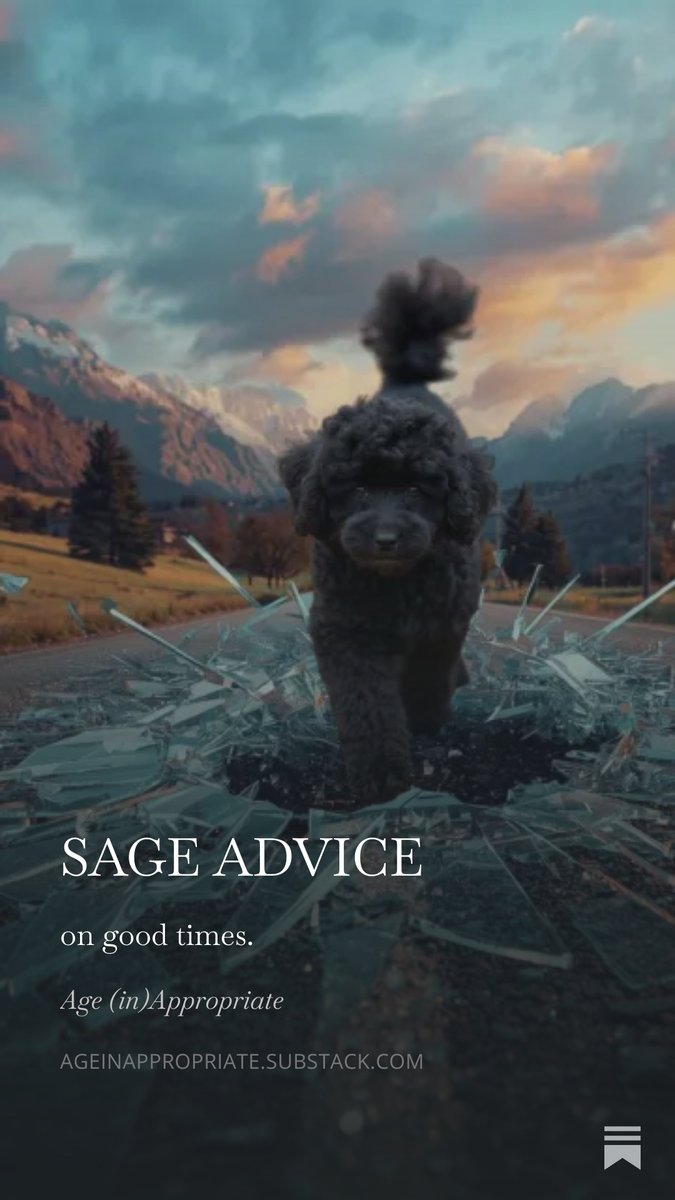 Kelli Joan Bennett tweet media