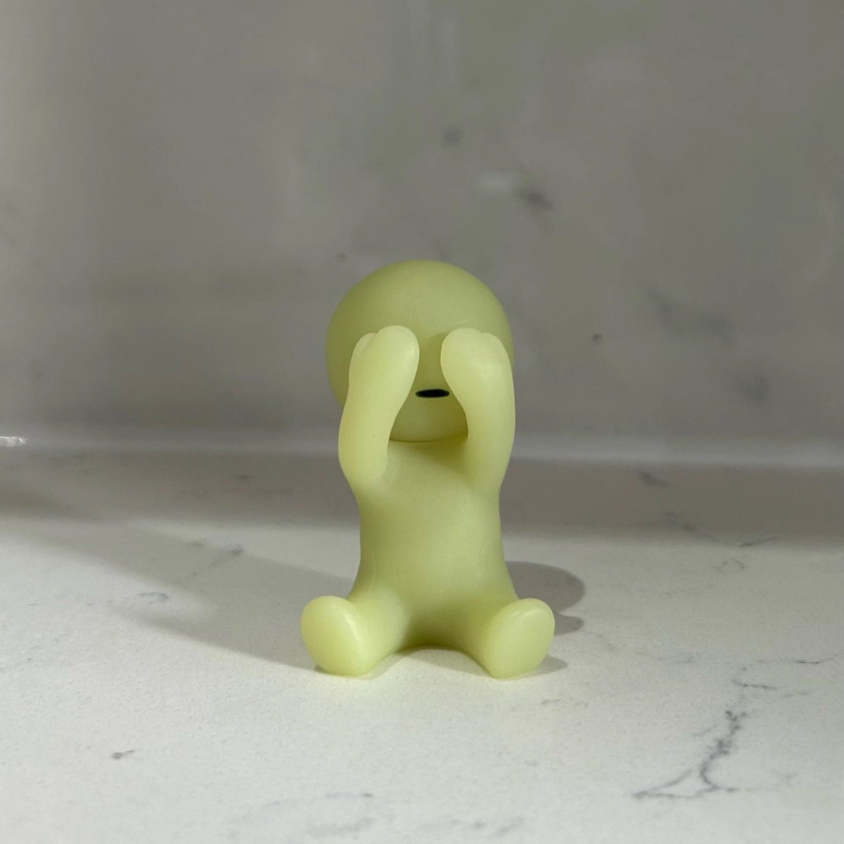 bee 📸 tweet media