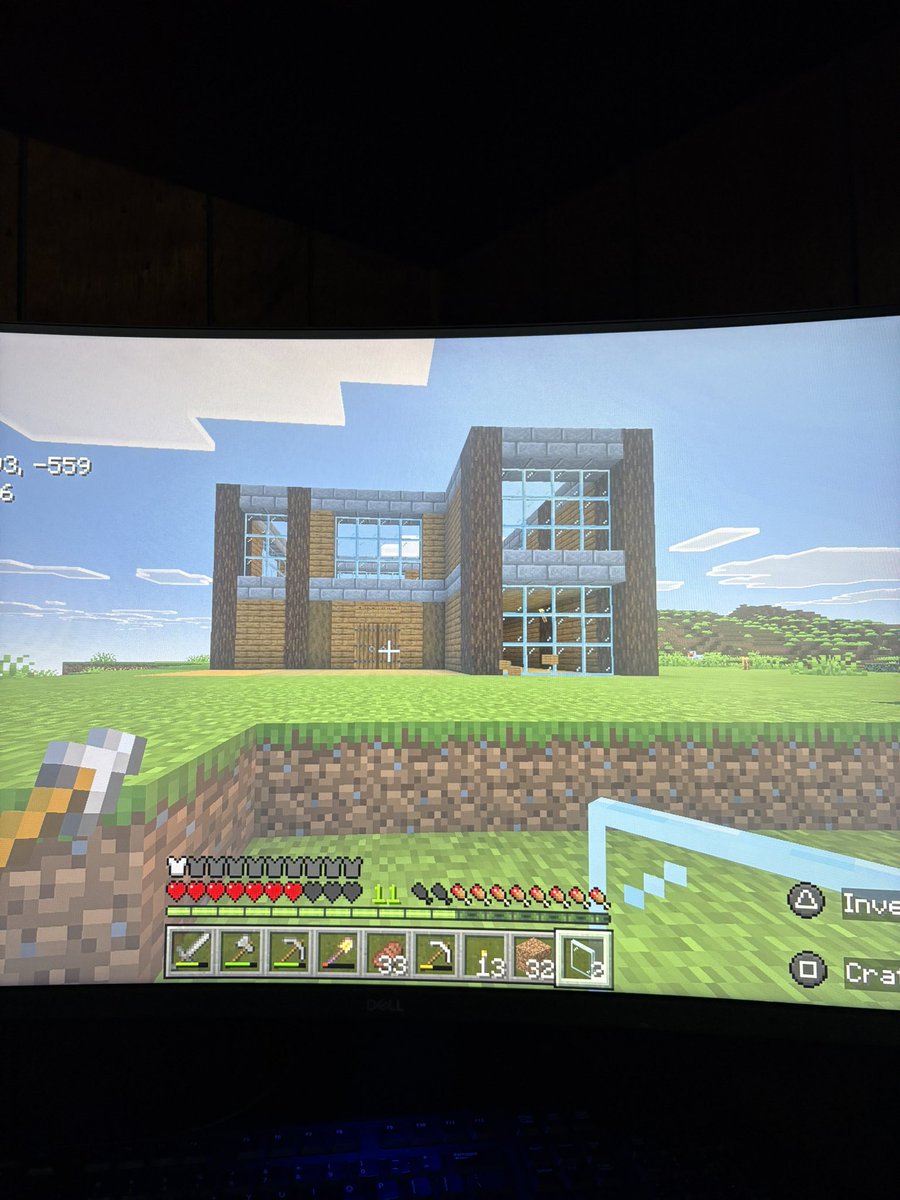 Michael Toro tweet media