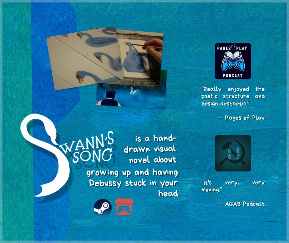 Interactive Dreams tweet media