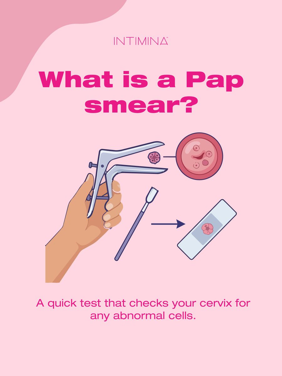 INTIMINA tweet media