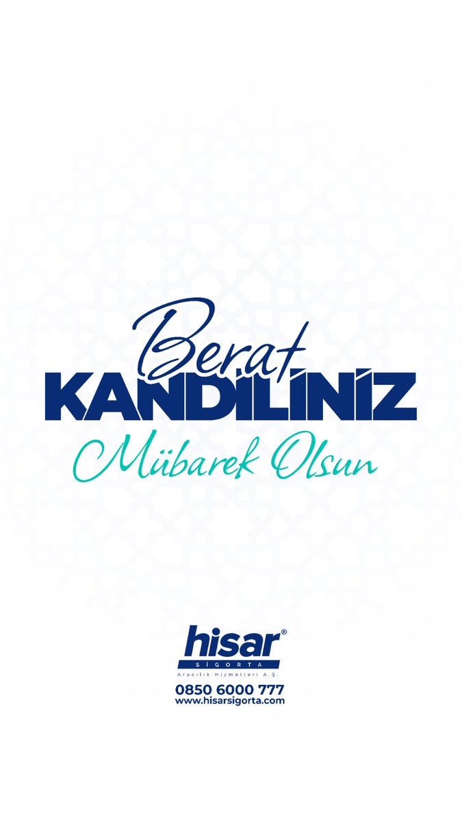 alikuldas's tweet photo. #HayırlıKandiller https://t.co/EpF0zFCwPc