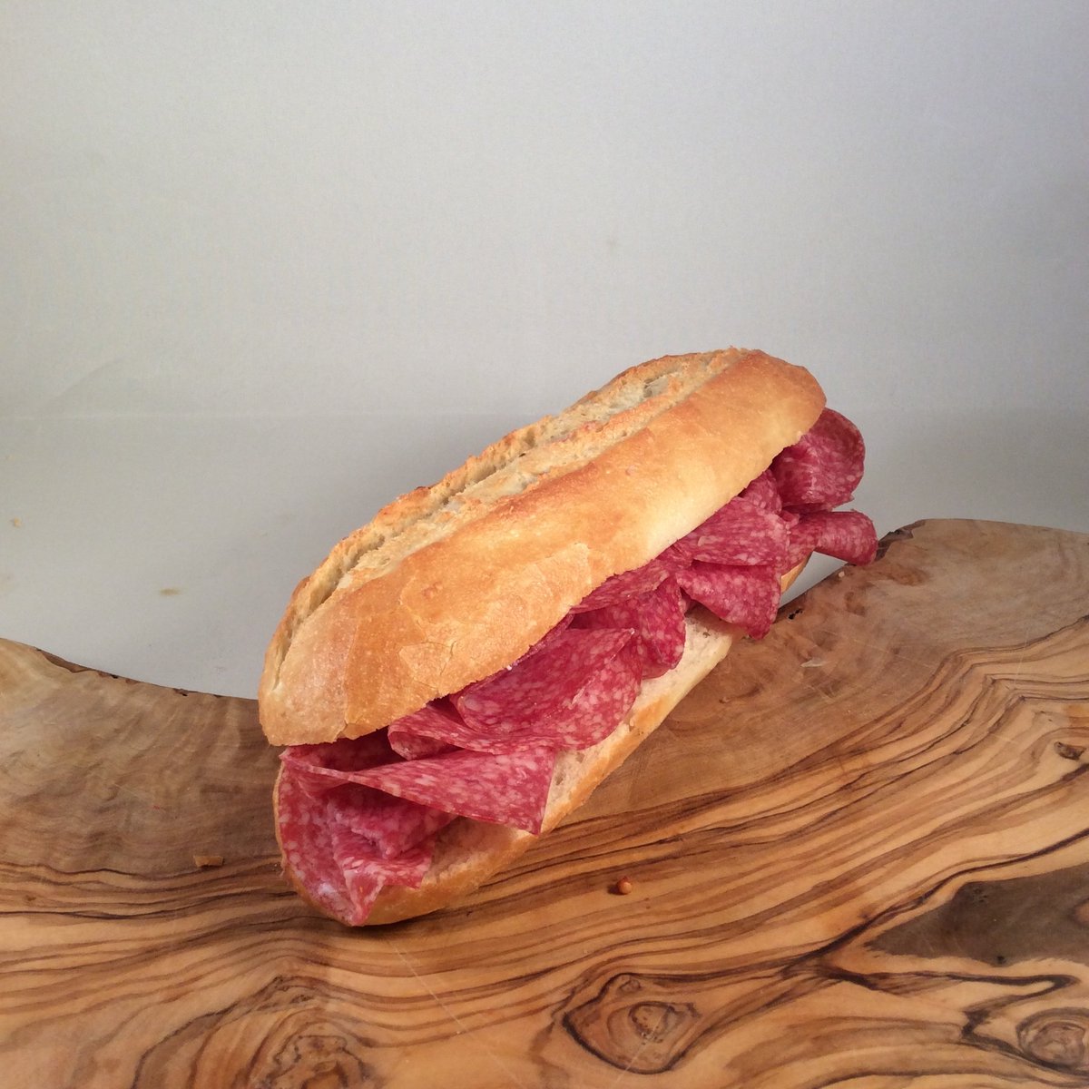 Joost Blaauwhof tweet media