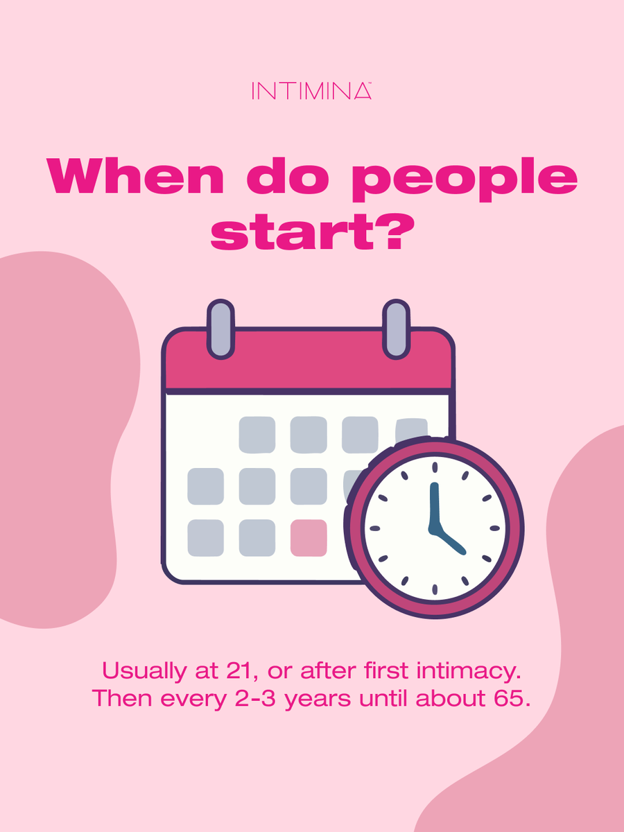 INTIMINA tweet media