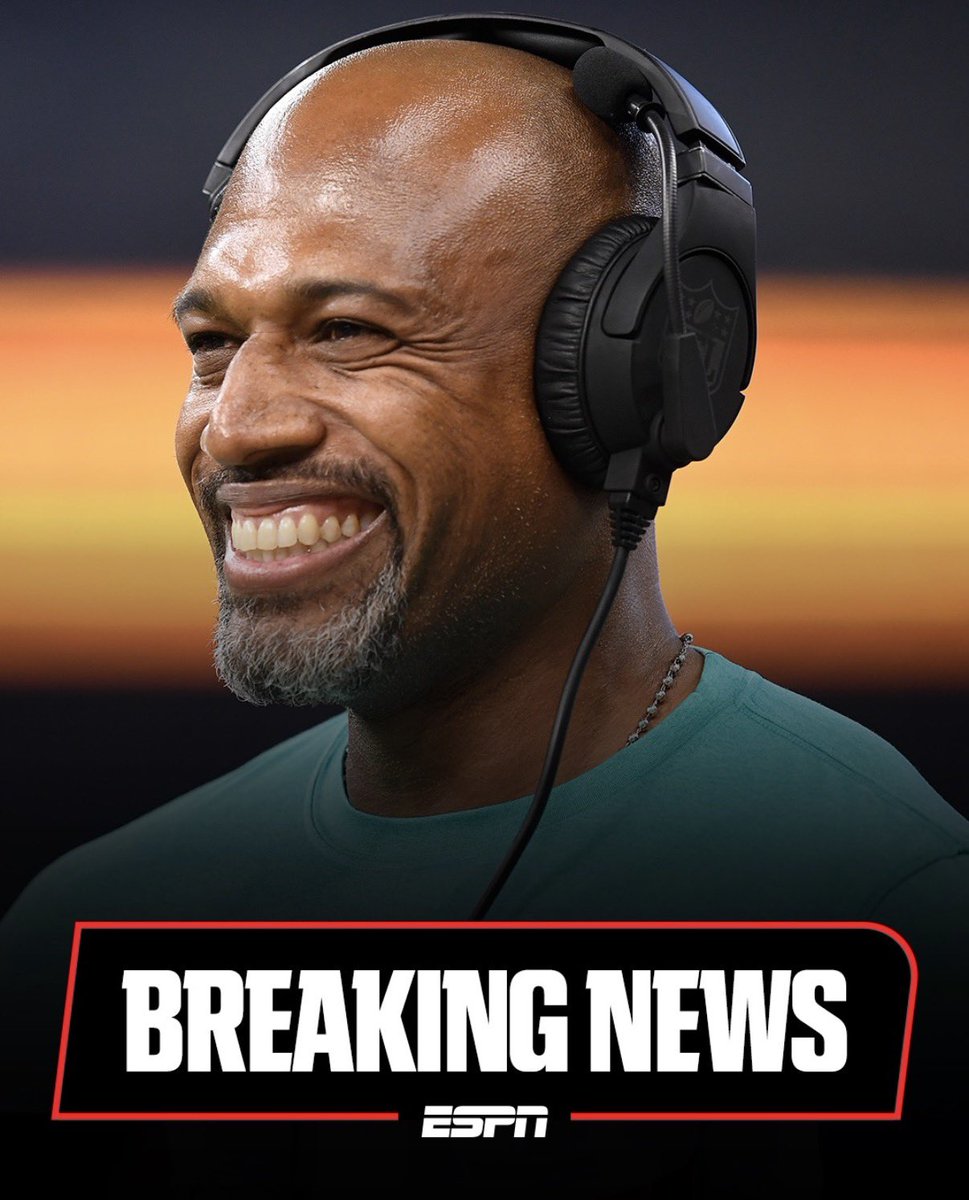 Adam Schefter tweet media