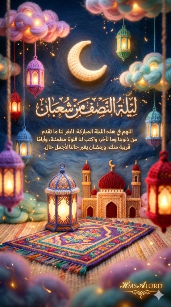 <a href="/HassanS42901258/">Hassan Shehata</a> امين يارب