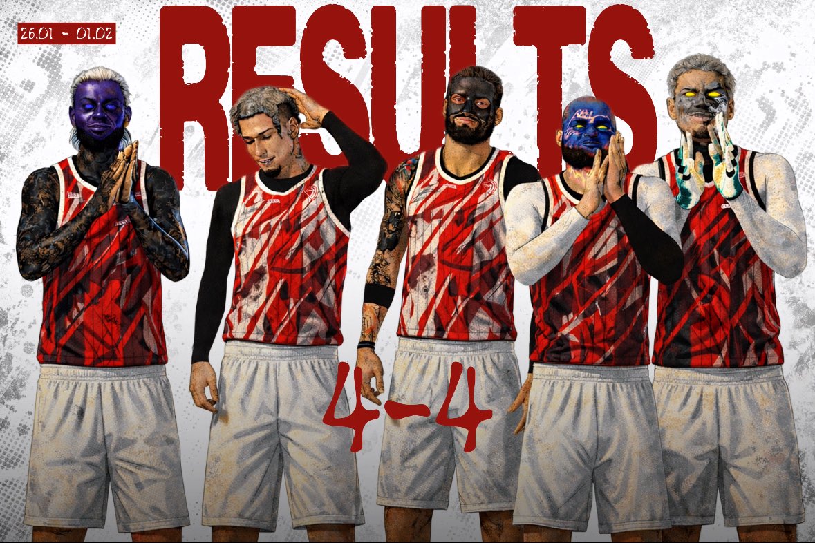 WLG NBA2K tweet media