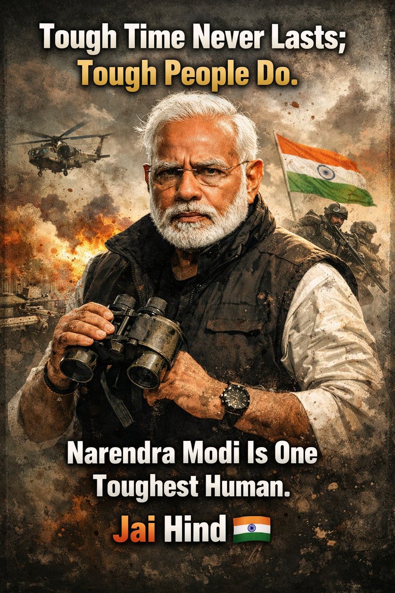 Arun Yadav tweet media