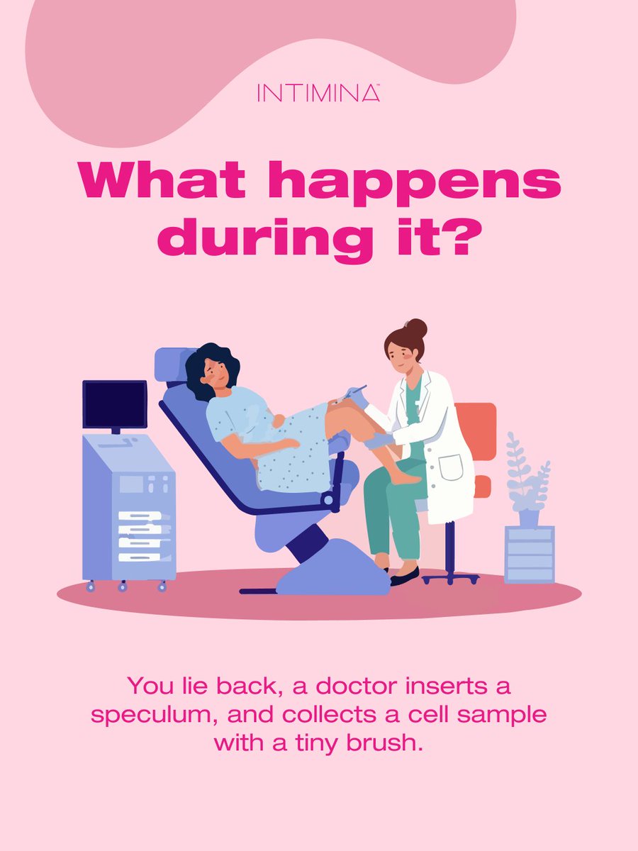 INTIMINA tweet media