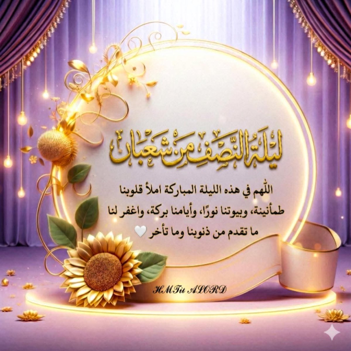 👑 الملكه 👑 الأم 🦋 SA 👑 Ly 🦋 tweet media