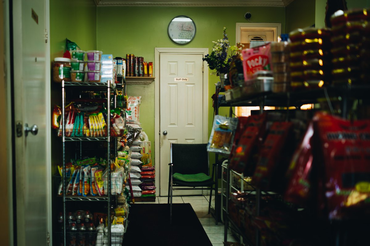 i live for sandwiches like this