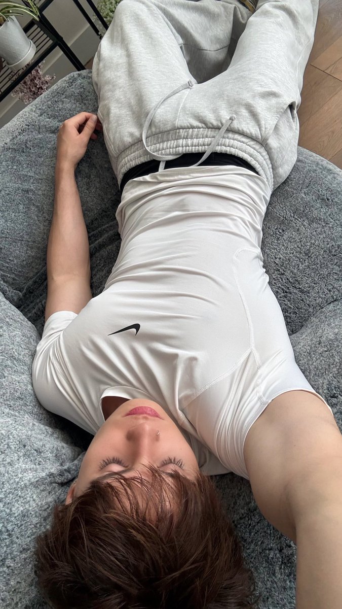 Libardo Isaza tweet media