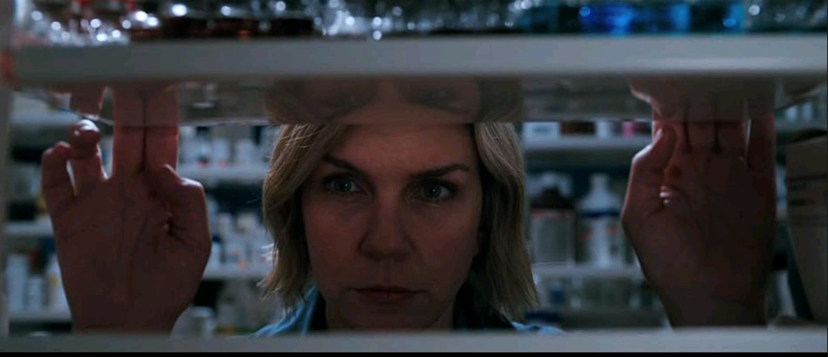 Sunday              vs.             Monday