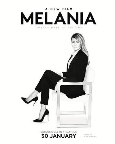 Stanisław Sobczyk tweet media