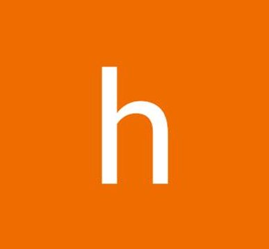 rids2004's tweet image. 海は薄いです 👩‍🦱