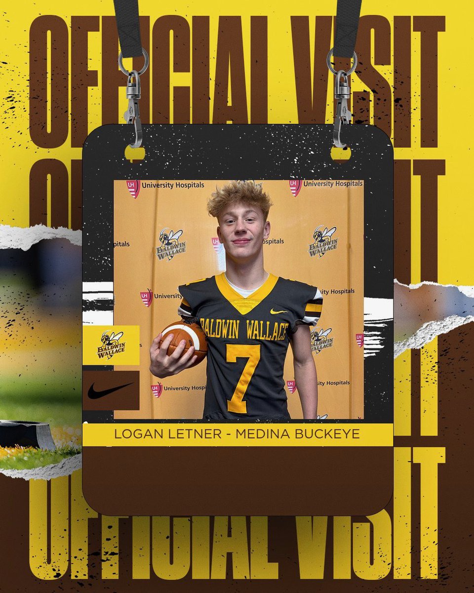 Logan Letner tweet media