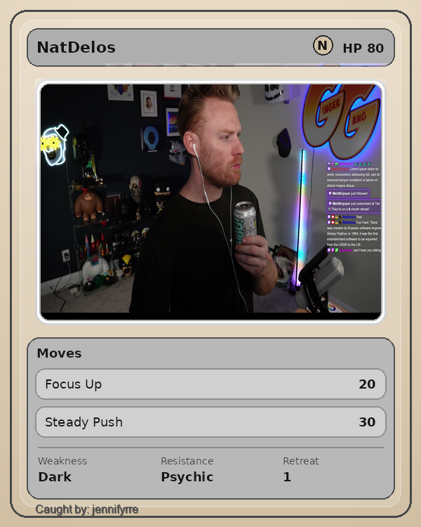 Brandon Connelly tweet media