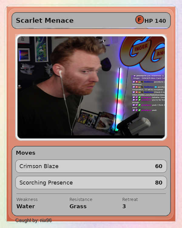 Brandon Connelly tweet media