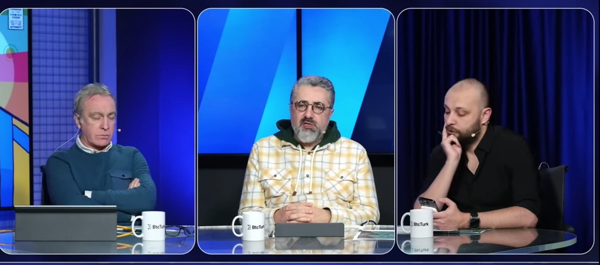 BOYKOTUN KRALI BAŞLIYOR. KESİNLEŞEN NEON TV CANLI YAYINI AÇMIYORUZ. SERDAR ALİ ÇELİKLER BU CAMİA İLE DALGA GEÇMENİN BEDELİNİ ÖDEYECEK