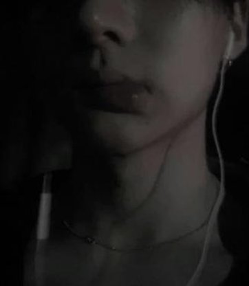 BillSimons's tweet image. 料理が長い 🌊