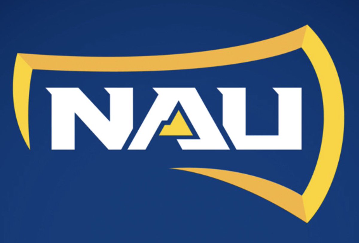 Demichael burks tweet media