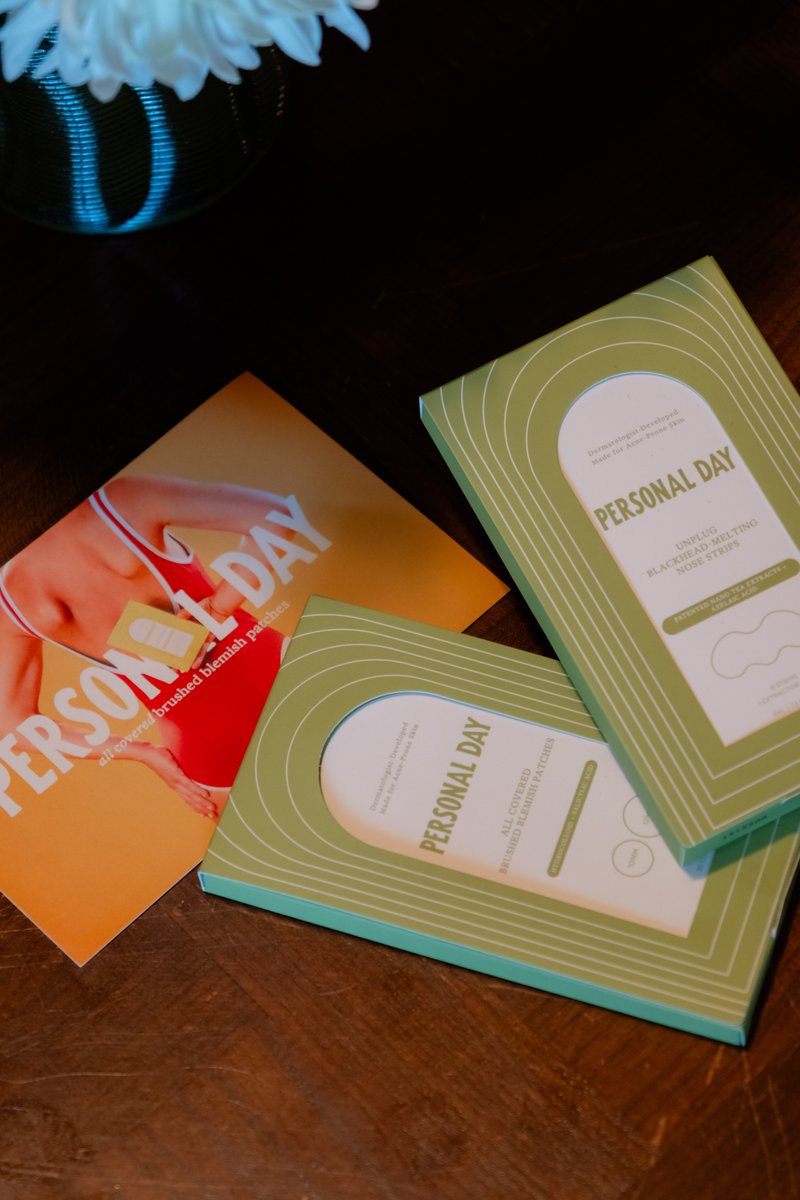 duckcreativeco's tweet photo. Content Created for Personal Day Skincare #UGC #UGCCreator #LifestylePhotography #ContentCreation #skincareugc https://t.co/Dym6RYR7a0
