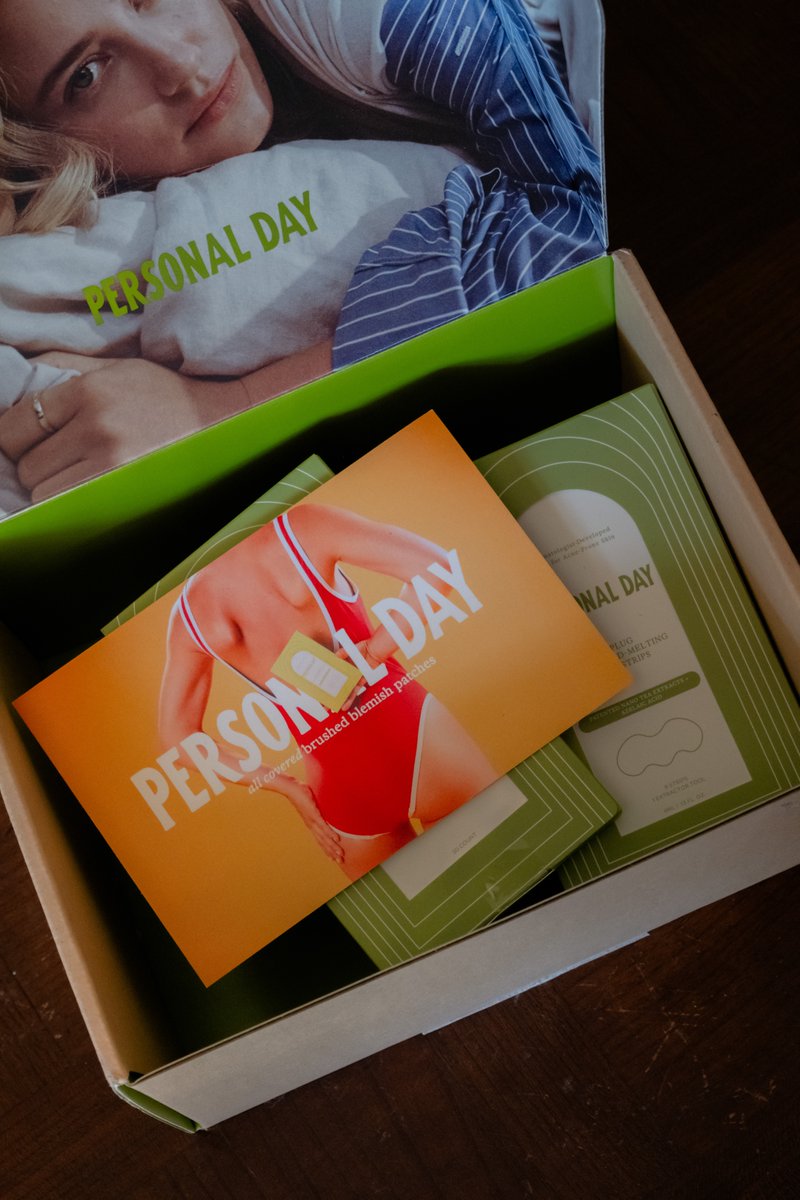 duckcreativeco's tweet photo. Content Created for Personal Day Skincare #UGC #UGCCreator #LifestylePhotography #ContentCreation #skincareugc https://t.co/Dym6RYR7a0