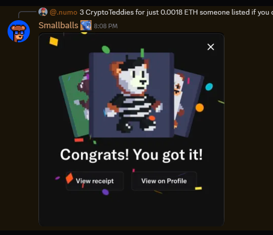 numo.eth tweet media