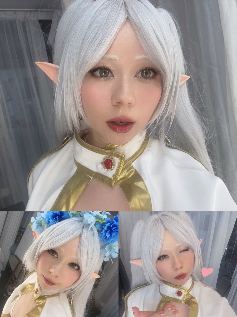 Neroextra ✨ tweet media