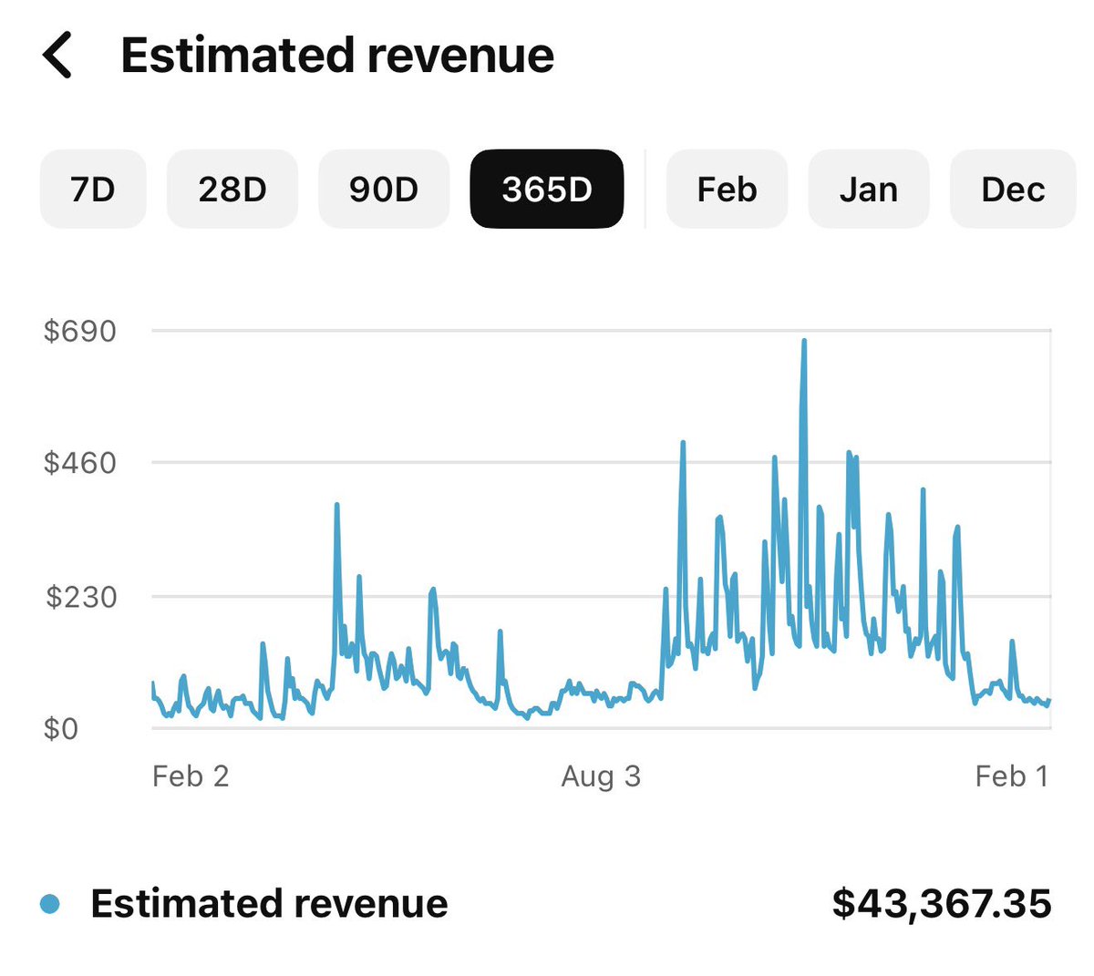 Jack Settleman tweet media